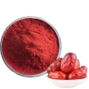  Chinese jujube haematochrome